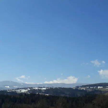 Locanda Gaestehaus Klug Sankt Stefan ob Stainz